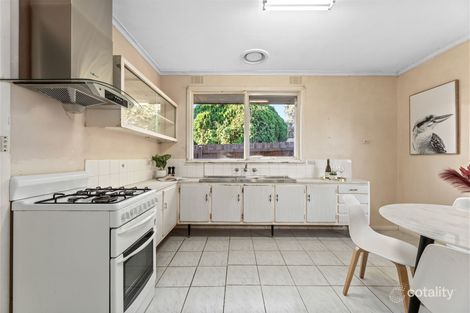 Property photo of 40 Peacock Street Burwood VIC 3125