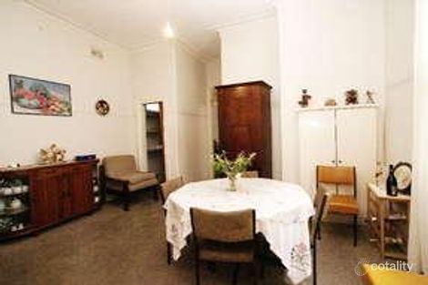 Property photo of 84 Unwins Bridge Road St Peters NSW 2044