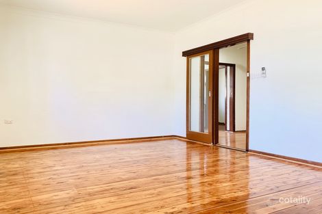 Property photo of 70 O'Sullivan Road Leumeah NSW 2560
