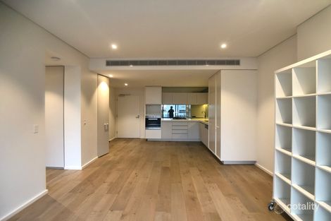 3086/65 Tumbalong Bvd, Haymarket, NSW 2000