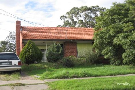 122 Langton St, Jacana, VIC 3047