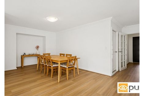 Property photo of 148B Huntriss Road Doubleview WA 6018