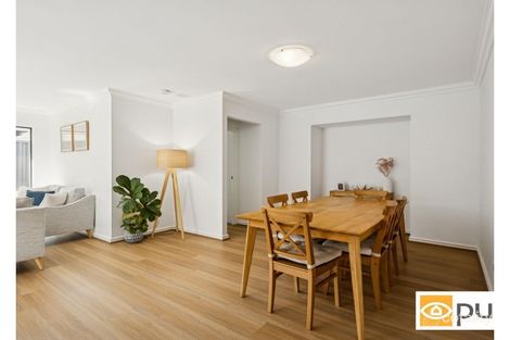 Property photo of 148B Huntriss Road Doubleview WA 6018