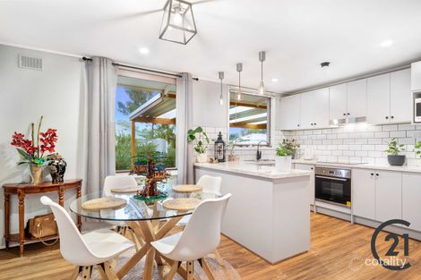 Property photo of 14 Hindmarsh Street Kapunda SA 5373