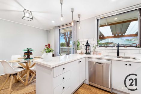 Property photo of 14 Hindmarsh Street Kapunda SA 5373