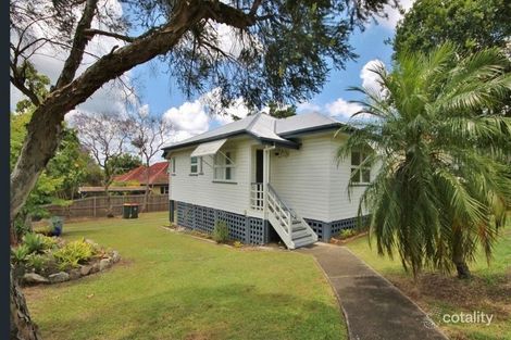 26 Lynton St, Upper Mount Gravatt, QLD 4122
