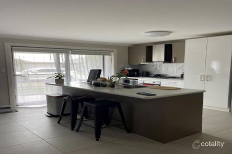 Property photo of 2 Lehner Street Riverstone NSW 2765