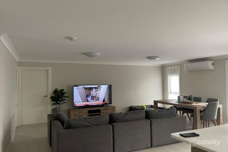 Property photo of 2 Lehner Street Riverstone NSW 2765