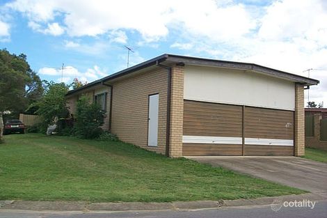 37 Banika St, Mansfield, QLD 4122