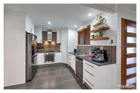 Property photo of 411 Moyle Street Frenchville QLD 4701
