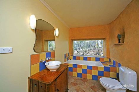 Property photo of 642 Bream Creek Road Bream Creek TAS 7175