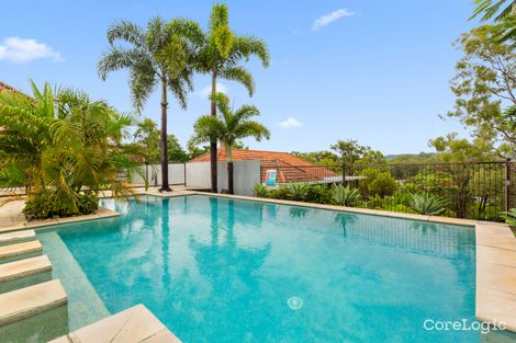 Property photo of 122 Central Avenue St Lucia QLD 4067