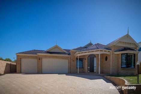 30a Castletown Qys, Castletown, WA 6450
