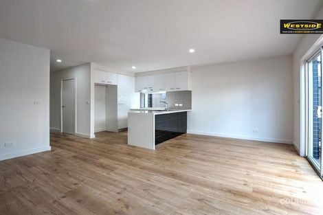 Property photo of 4/4-A Reaburn Avenue St Albans VIC 3021