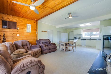 Property photo of 44 Marshall Street Rye VIC 3941