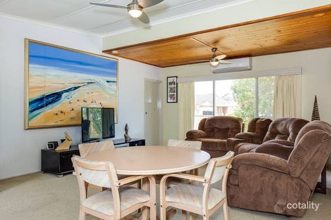 Property photo of 44 Marshall Street Rye VIC 3941