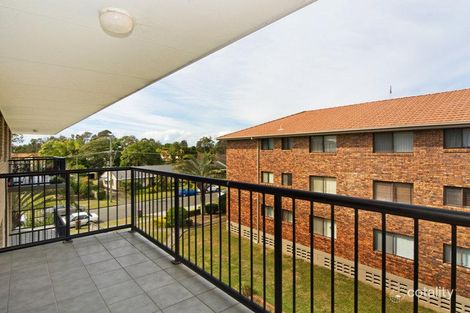 Property photo of 8/3-5 Barrett Street Tweed Heads West NSW 2485