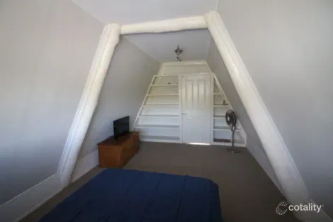 Property photo of 700 Fernfield Road Deepwater QLD 4674