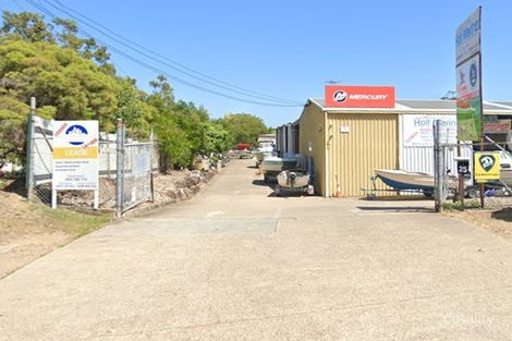 25 Queens Rd, Everton Hills, QLD 4053