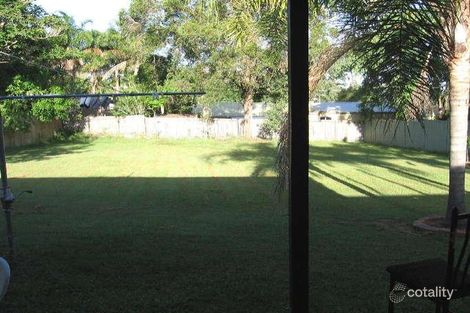Property photo of 14 Sherwood Drive Browns Plains QLD 4118