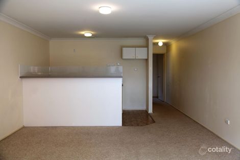 Property photo of 42/12 Albermarle Place Phillip ACT 2606