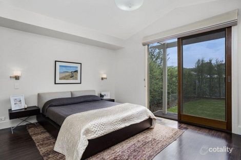 Property photo of 101 Madeley Street Ocean Grove VIC 3226