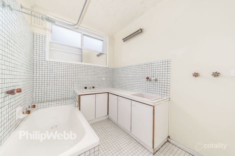 Property photo of 10/7 Turnbull Court Ringwood VIC 3134