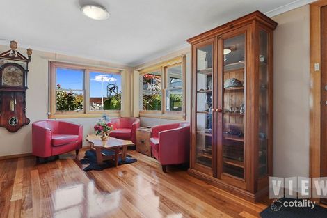 Property photo of 3 Hope Street Ulverstone TAS 7315