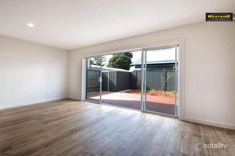 Property photo of 4/4-A Reaburn Avenue St Albans VIC 3021