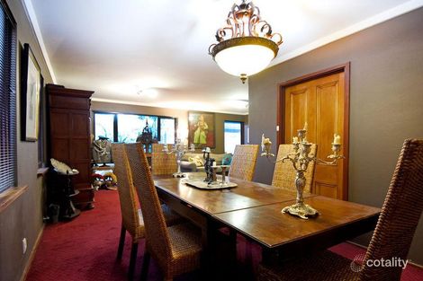 Property photo of 6 Waldorf Street Carine WA 6020