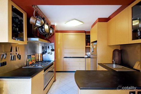 Property photo of 6 Waldorf Street Carine WA 6020
