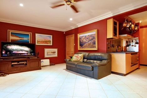 Property photo of 6 Waldorf Street Carine WA 6020