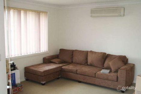 Property photo of 4/639 George Street South Windsor NSW 2756