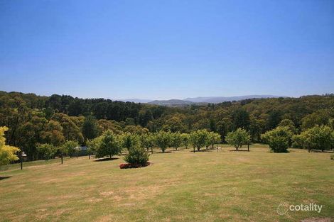 22 Mckillop Rd, Mount Evelyn, VIC 3796