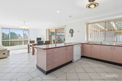 Property photo of 26 Harrington Close Watanobbi NSW 2259
