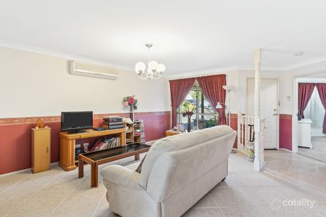 Property photo of 26 Harrington Close Watanobbi NSW 2259