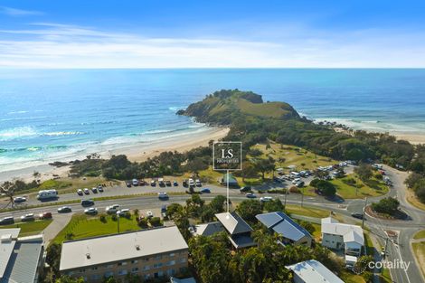 107 Tweed Coast Rd, Bogangar, NSW 2488