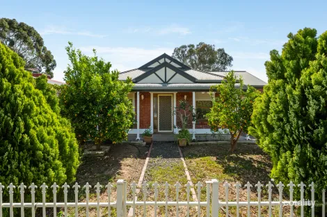55 ROLLESTON AVE, SALISBURY NORTH, SA 5108