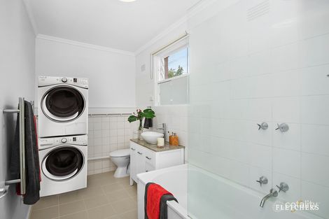 12/330 Riversdale Rd, Hawthorn East, VIC 3123