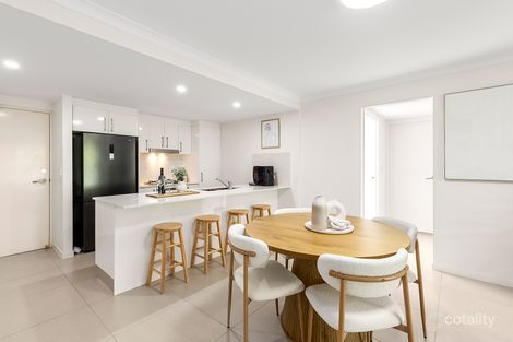3/12 Lyon St, Moorooka, QLD 4105