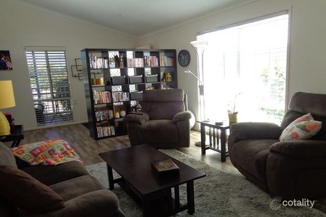 Property photo of 18/272 Fryar Road Eagleby QLD 4207