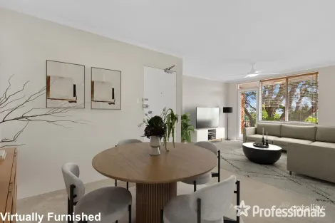 Property photo of 8/25 Stoddart Street Roselands NSW 2196