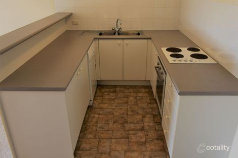 Property photo of 42/12 Albermarle Place Phillip ACT 2606