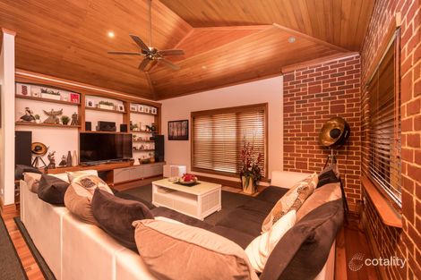 Property photo of 21 Pelican Rise Chittering WA 6084