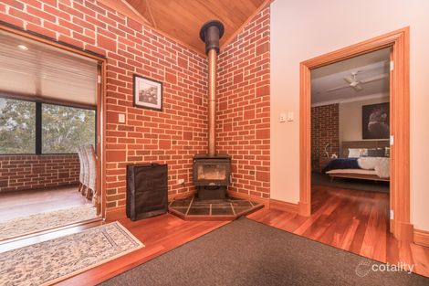 Property photo of 21 Pelican Rise Chittering WA 6084