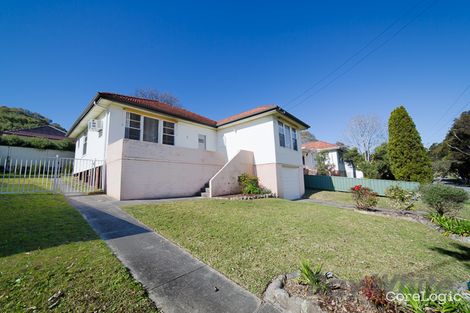 Property photo of 5 Sheridan Avenue Adamstown Heights NSW 2289