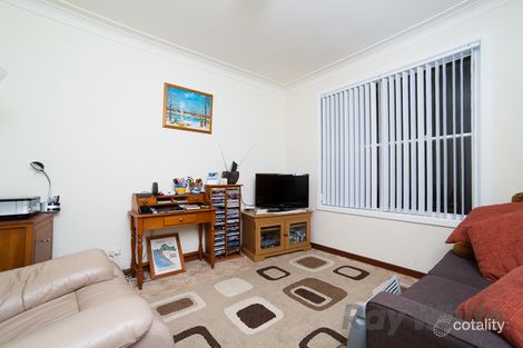 Property photo of 5 Sheridan Avenue Adamstown Heights NSW 2289