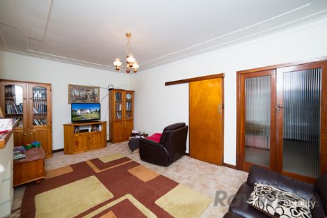 Property photo of 5 Sheridan Avenue Adamstown Heights NSW 2289