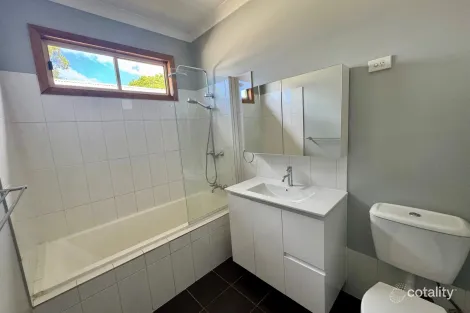Property photo of 84 Christie Road Tarro NSW 2322