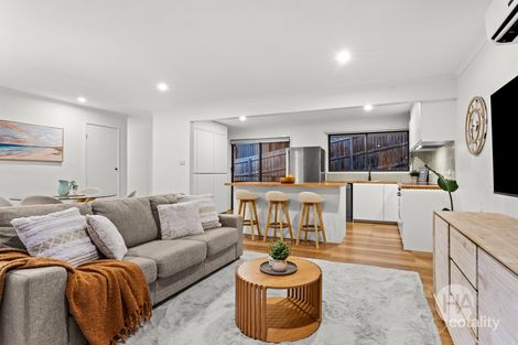 1/117-119 LINDRUM RD, FRANKSTON, VIC 3199